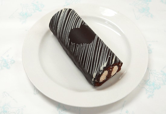 �ݤäȤΤλ��������WEB����å������ʡ�