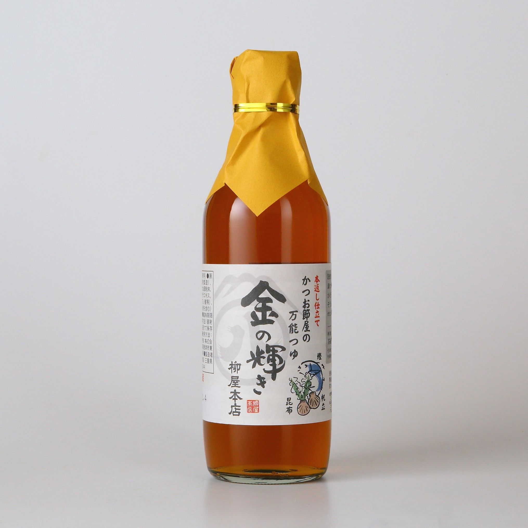 金の輝き Yｷﾝﾂﾕ360