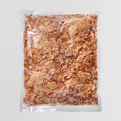 業務用 花かつお 500g