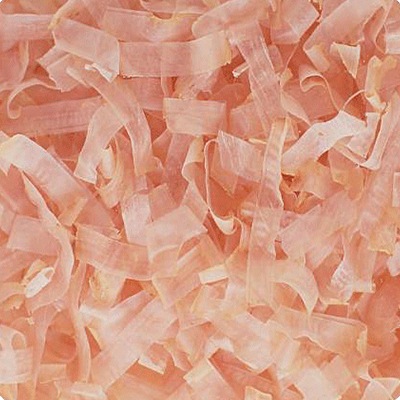 血合抜き花けずり 20g