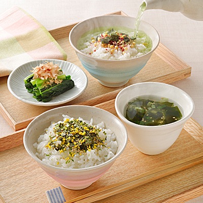 まんぷく鰹