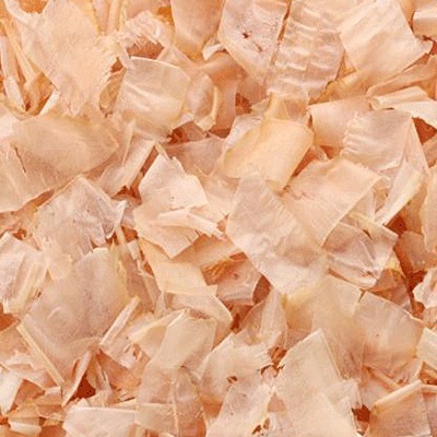 【夏の馳走便2025】極薄けずり 血合い抜き 80g(2g×10袋×4箱)YPｺｸ10P×4