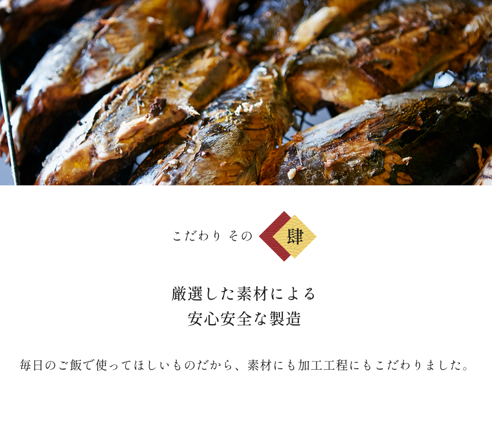 フリーズドライ インスタント たまごスープ＆みそ汁セット (たまごスープ5食 みそ汁5食)  計10食 だしいただきます  柳屋本店（メール便対応商品・送料込み）