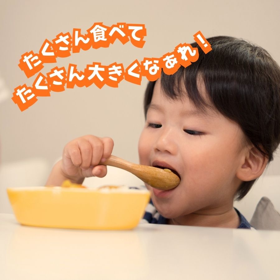 【高級海鮮】出汁茶漬け3種セット(金目鯛・チダイ・きざみ穴子)（メール便対応商品・送料込み）