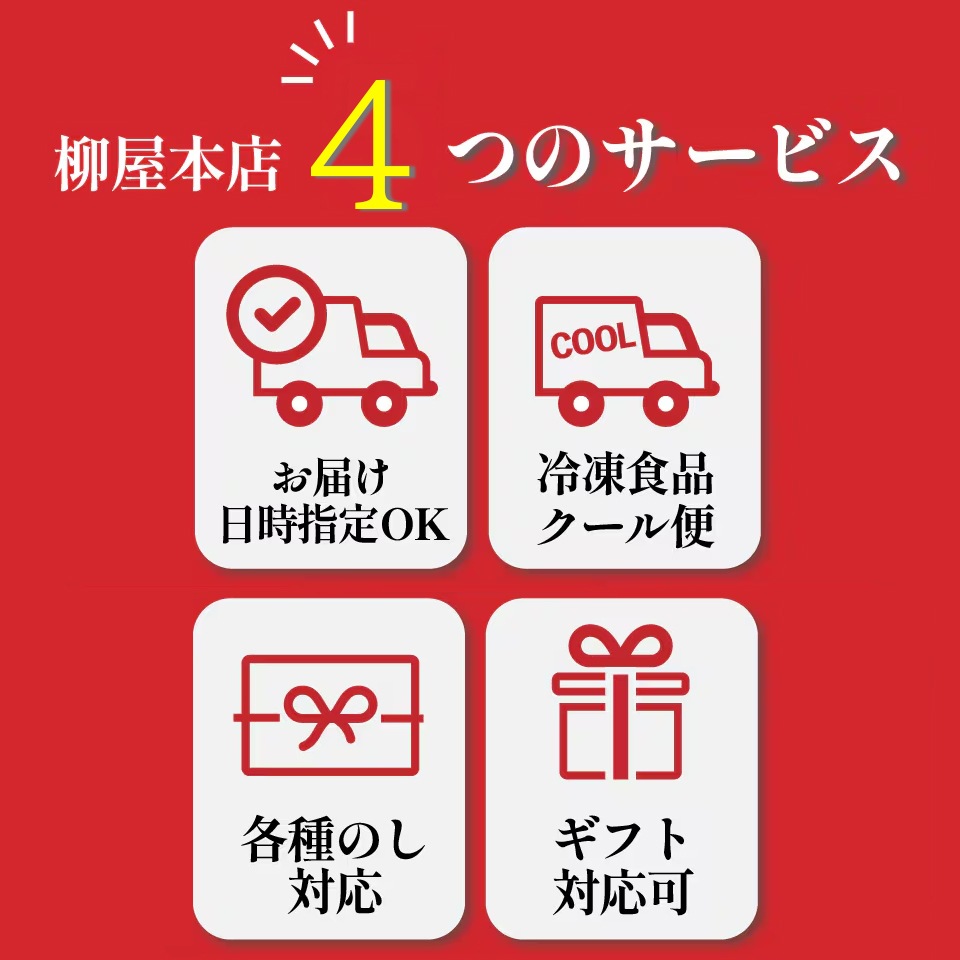 吟撰まぐろ昆布佃煮 GSﾏｸｺﾝ130