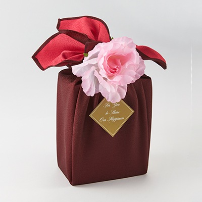 花音 あずき＆ローズレッド(KNA-10Y)