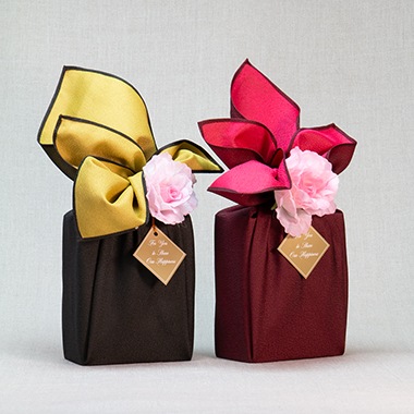 花音 あずき＆ローズレッド(KNA-10Y)