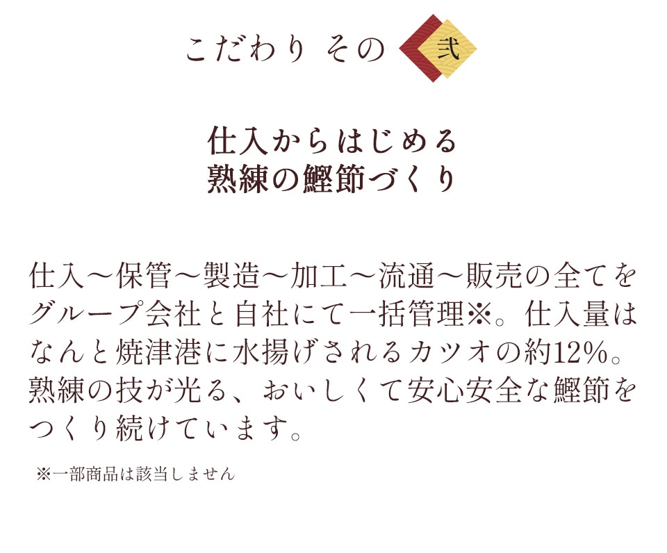 【お中元ギフトセール2025】本けずりの詰め合わせ(GJ-50)