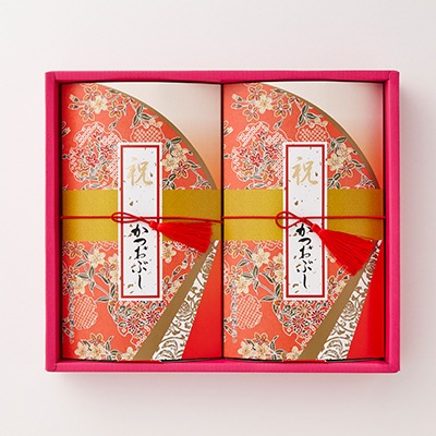 花万葉 （HMY-10A）