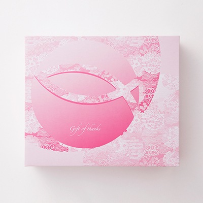 花万葉 （HMY-10A）