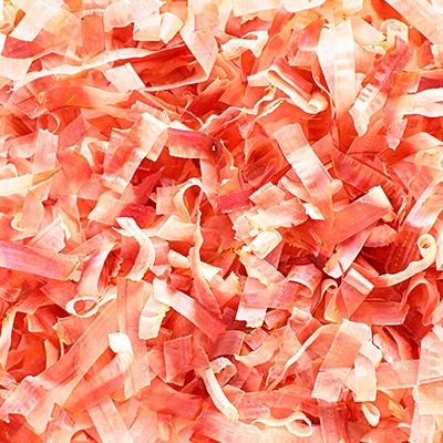 O'花花ソフトけずり 15g(3g×5袋)