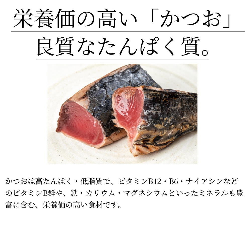 そぼろふりかけ小袋！24袋入り！(３種類×各8個)（メール便対応商品・送料込み）