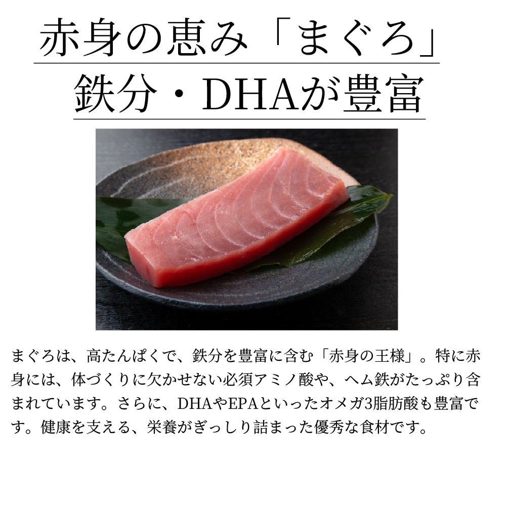 そぼろふりかけ小袋！24袋入り！(３種類×各8個)（メール便対応商品・送料込み）