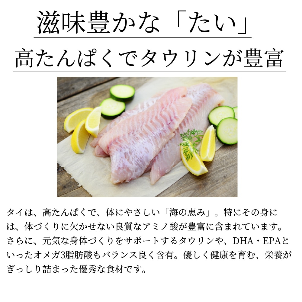 そぼろふりかけ小袋！24袋入り！(３種類×各8個)（メール便対応商品・送料込み）