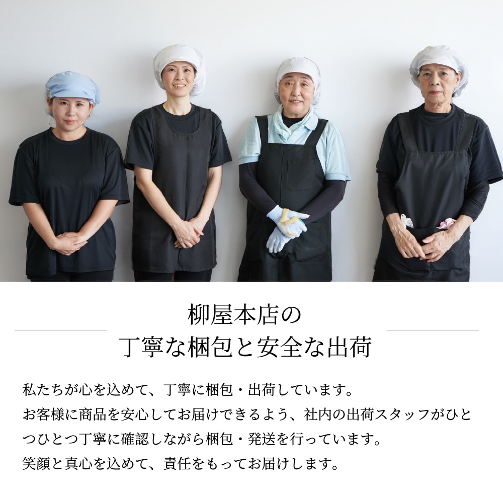 そぼろふりかけ小袋！24袋入り！(３種類×各8個)（メール便対応商品・送料込み）