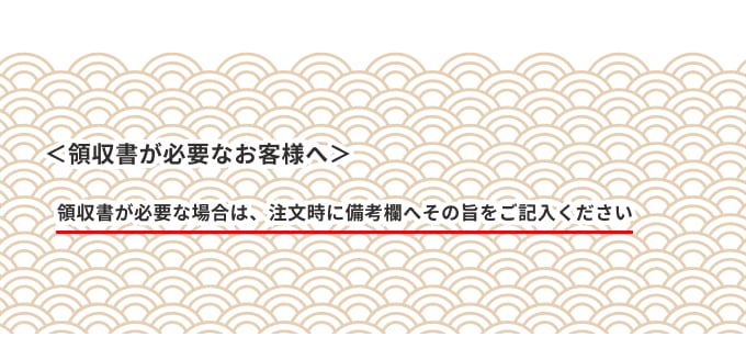 そぼろふりかけ小袋！24袋入り！(３種類×各8個)（メール便対応商品・送料込み）