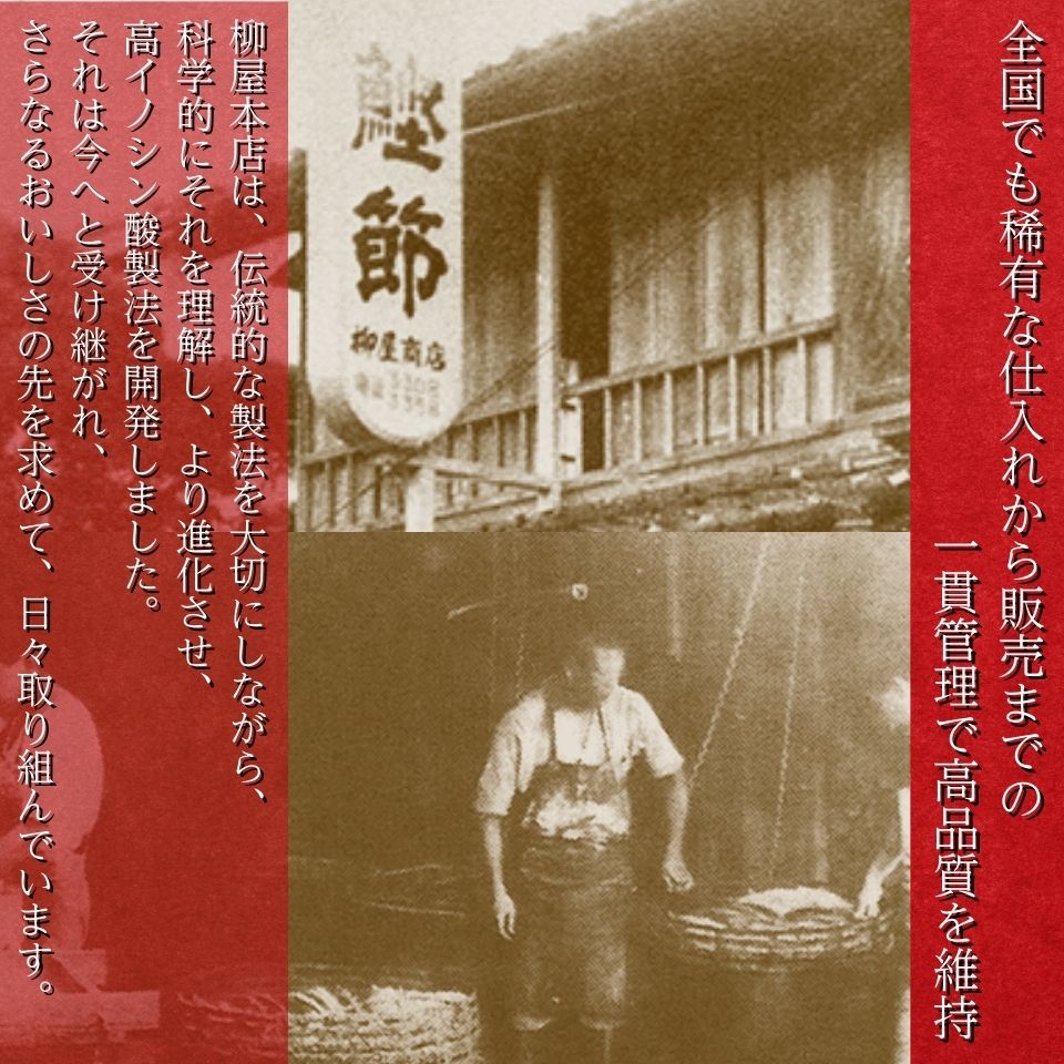 そぼろふりかけ小袋！24袋入り！(３種類×各8個)（メール便対応商品・送料込み）