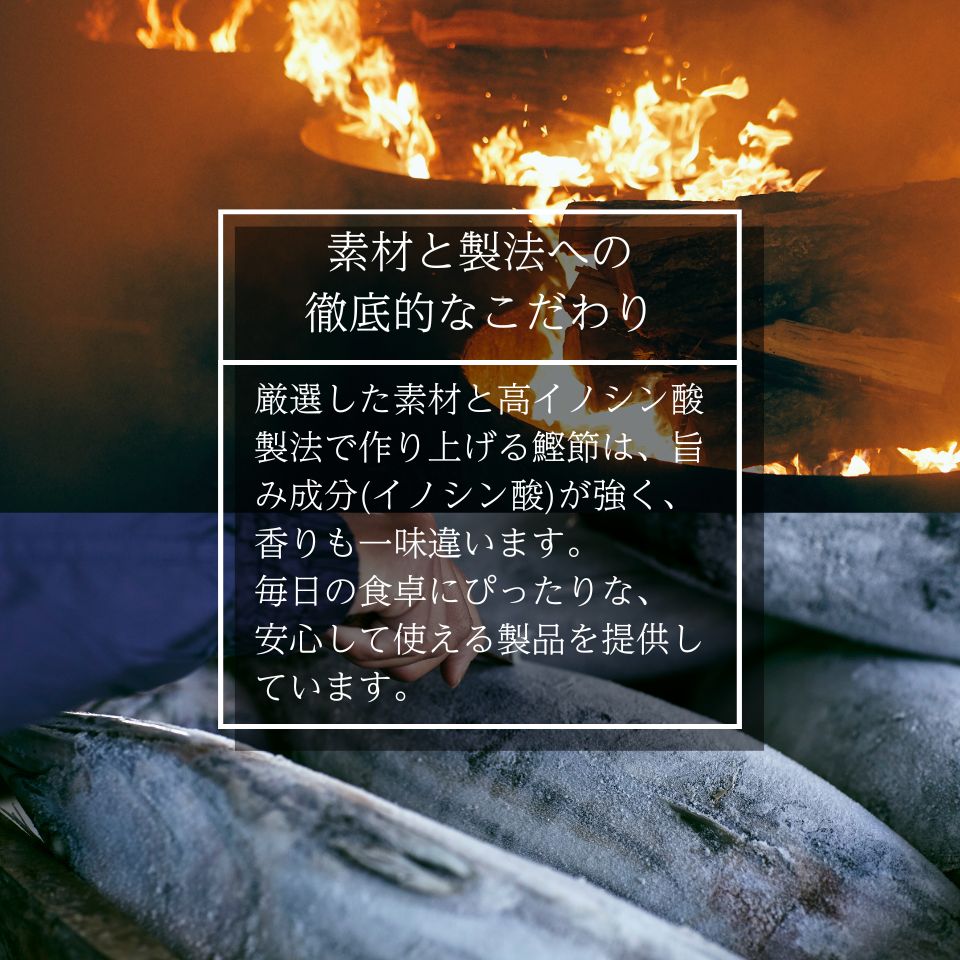 そぼろふりかけ小袋！24袋入り！(３種類×各8個)（メール便対応商品・送料込み）
