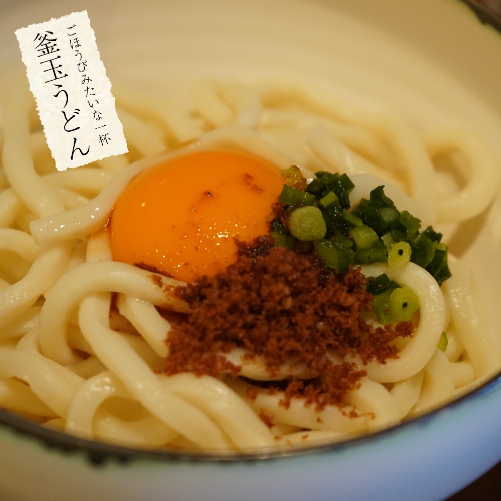 そぼろふりかけ小袋！24袋入り！(３種類×各8個)（メール便対応商品・送料込み）