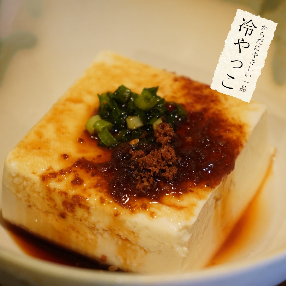 そぼろふりかけ小袋！24袋入り！(３種類×各8個)（メール便対応商品・送料込み）