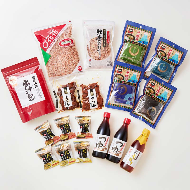 1017円 オープニング大放出セール 柳屋本店 下町もんじゃ焼 103g ×5袋 1017円 オープニング大放出セール 柳屋本店 下町もんじゃ焼 103g ×5袋