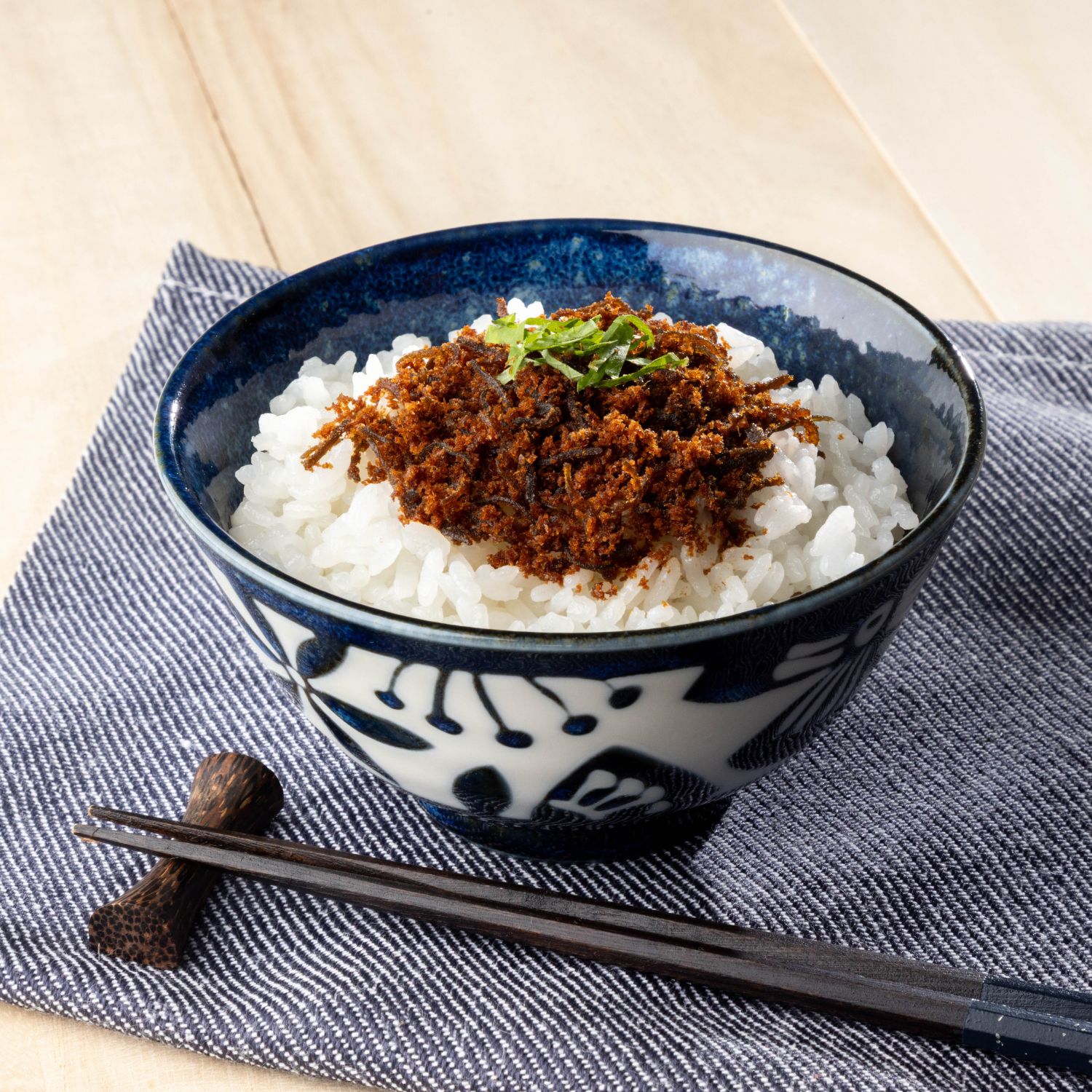 【新商品】そぼろふりかけ　かつお　＃Yｶﾂｵｿﾎﾛ70