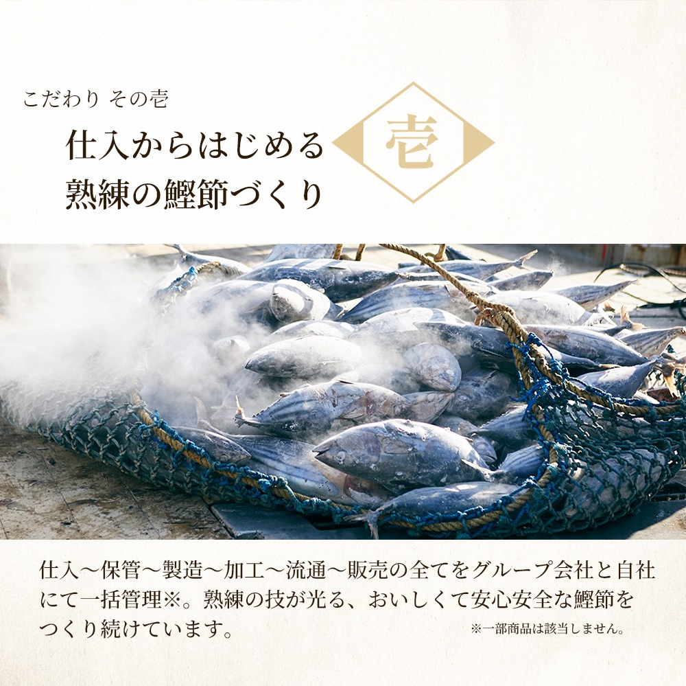 かつお節粉末 220g×2袋セット（メール便対応商品・送料込み）Bｺﾅ220X2　鰹節粉末 かつお粉 かつお粉末 鰹粉