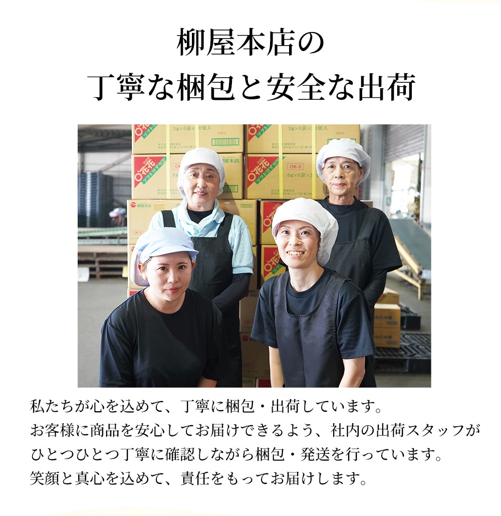 かつお節粉末 220g×2袋セット（メール便対応商品・送料込み）Bｺﾅ220X2　鰹節粉末 かつお粉 かつお粉末 鰹粉