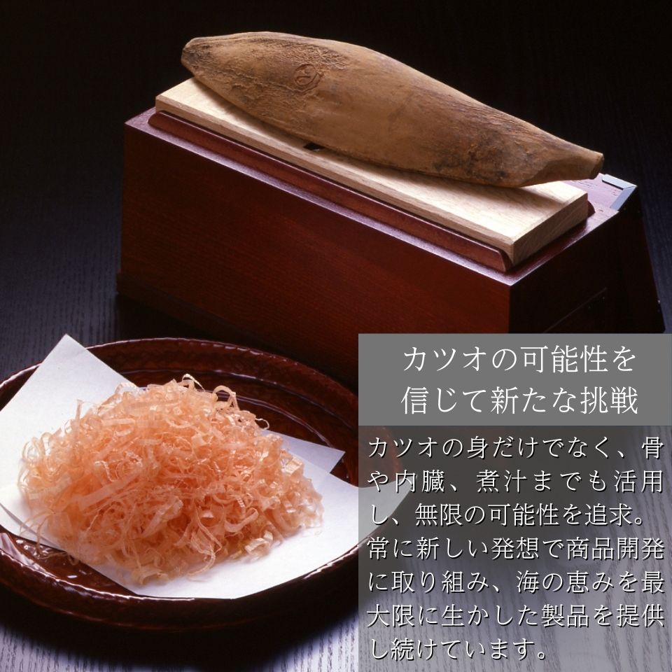 【新商品】そぼろふりかけ　かつお唐辛子　Yｶﾂﾄｳｶﾗｼ60