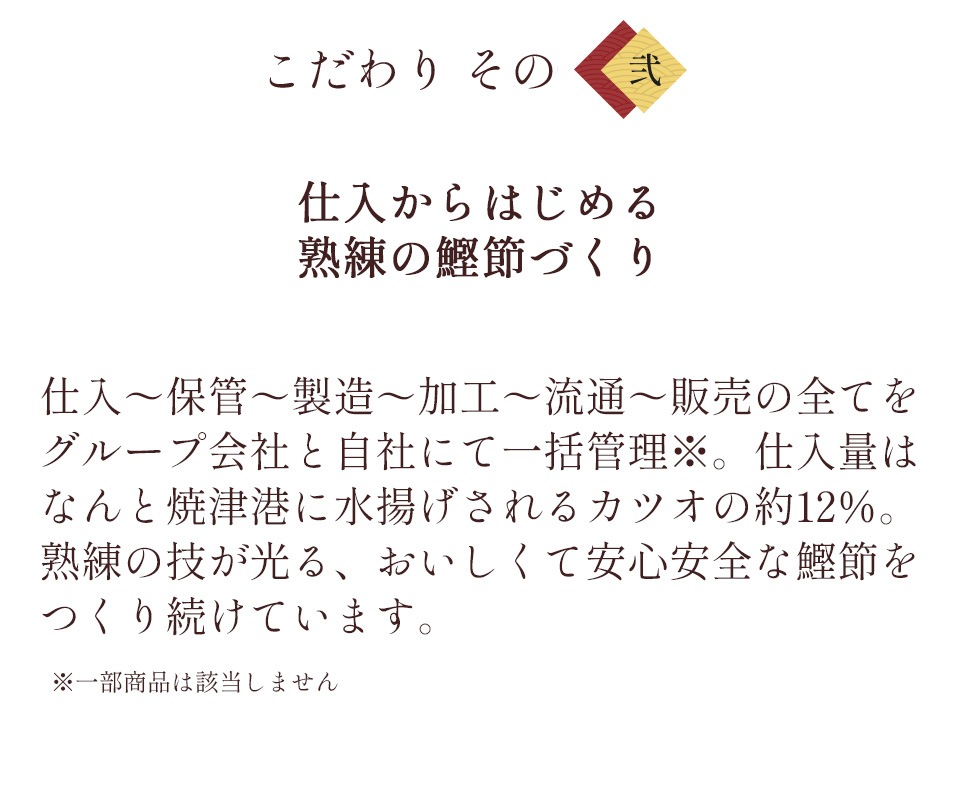 減塩だしの素 かつお 72g(6g×12袋)