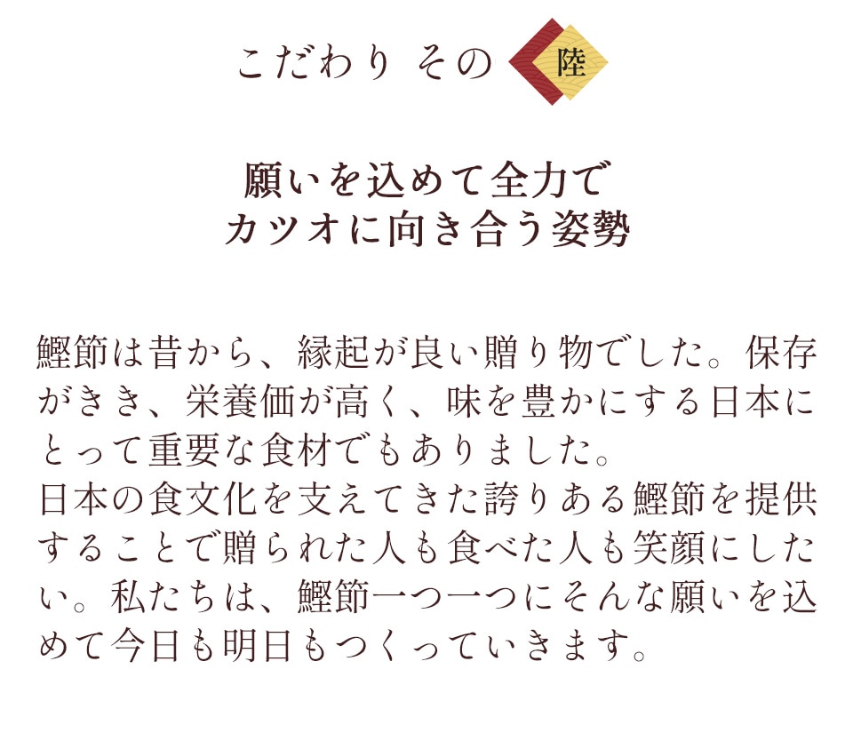 いりこだし顆粒 80g