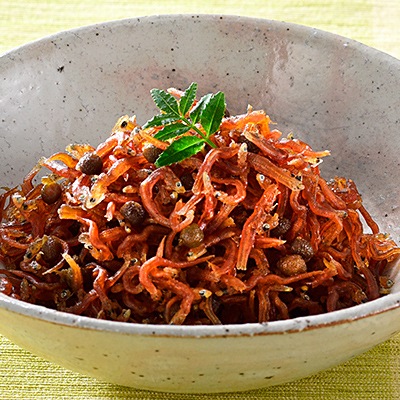 吟撰 ちりめん山椒佃煮50g Gsチリサンショ50 お惣菜 だし屋の食卓 柳屋本店 吟撰 ちりめん山椒佃煮50g Gsチリサンショ50 お惣菜 だし屋の食卓 柳屋本店