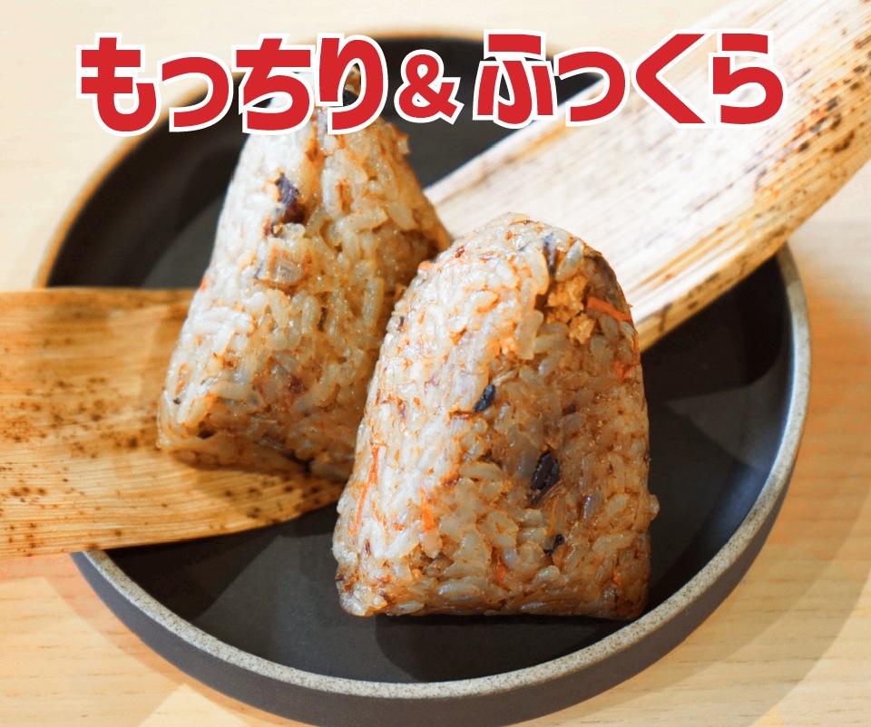 【冷凍品】かつお節香る老舗のちまき１５個(80g×5個×3袋）【送料込み・特別価格】