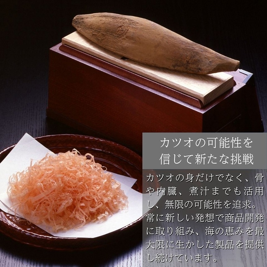 【お歳暮お年賀セール】卵かけごはん専用セット　TKGnoTORIKO（M）【国内製造】【ご飯のお供】【送料込み】