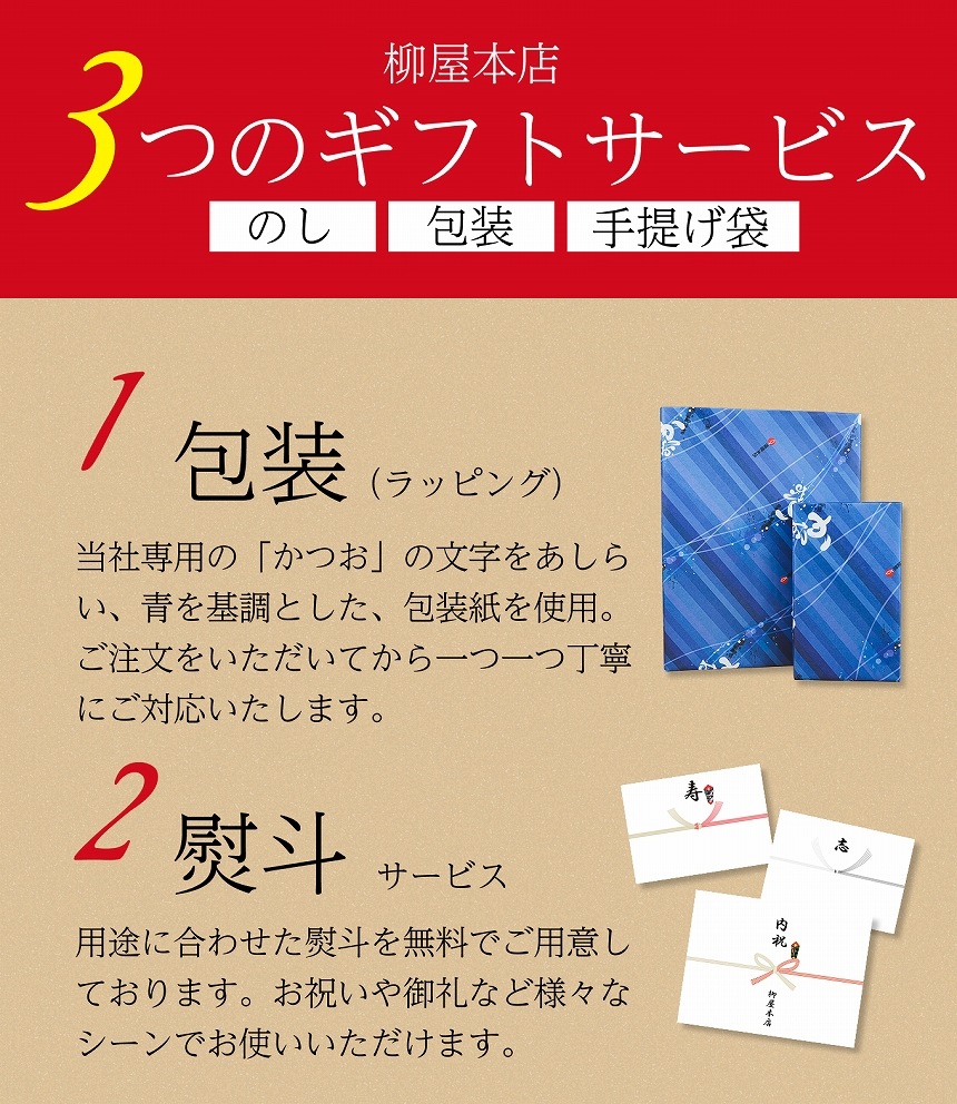 【お歳暮お年賀セール】卵かけごはん専用セット　TKGnoTORIKO（M）【国内製造】【ご飯のお供】【送料込み】