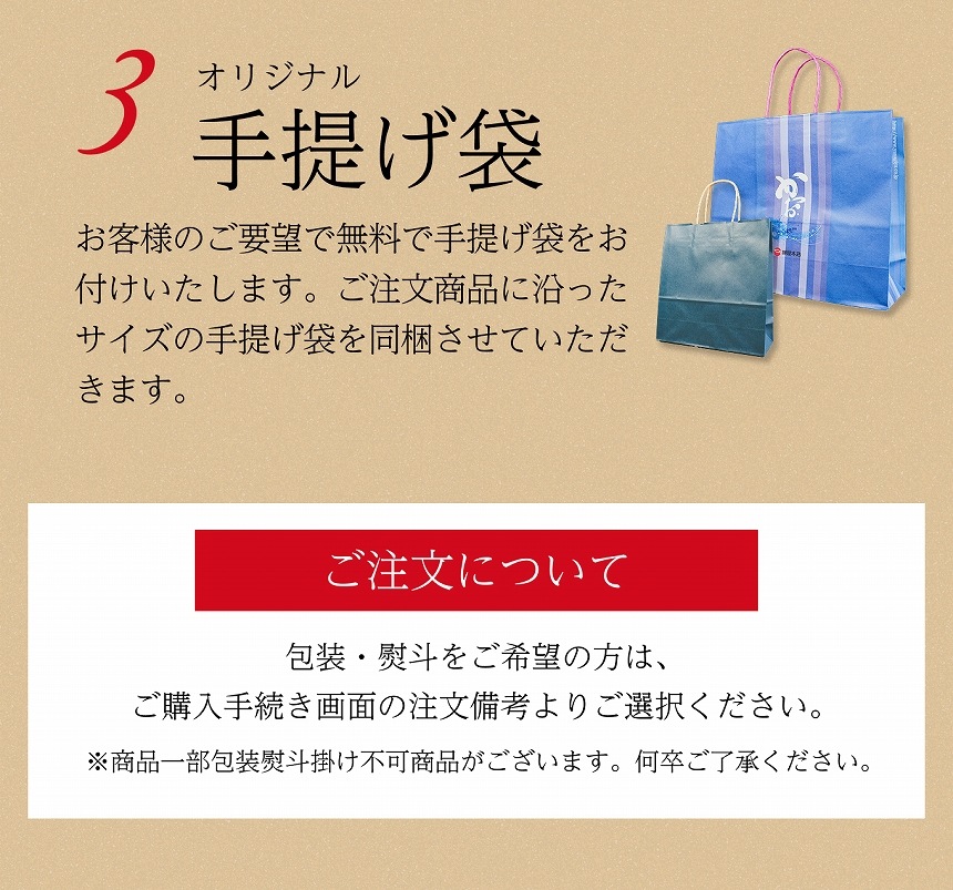 【お歳暮お年賀セール】卵かけごはん専用セット　TKGnoTORIKO（M）【国内製造】【ご飯のお供】【送料込み】