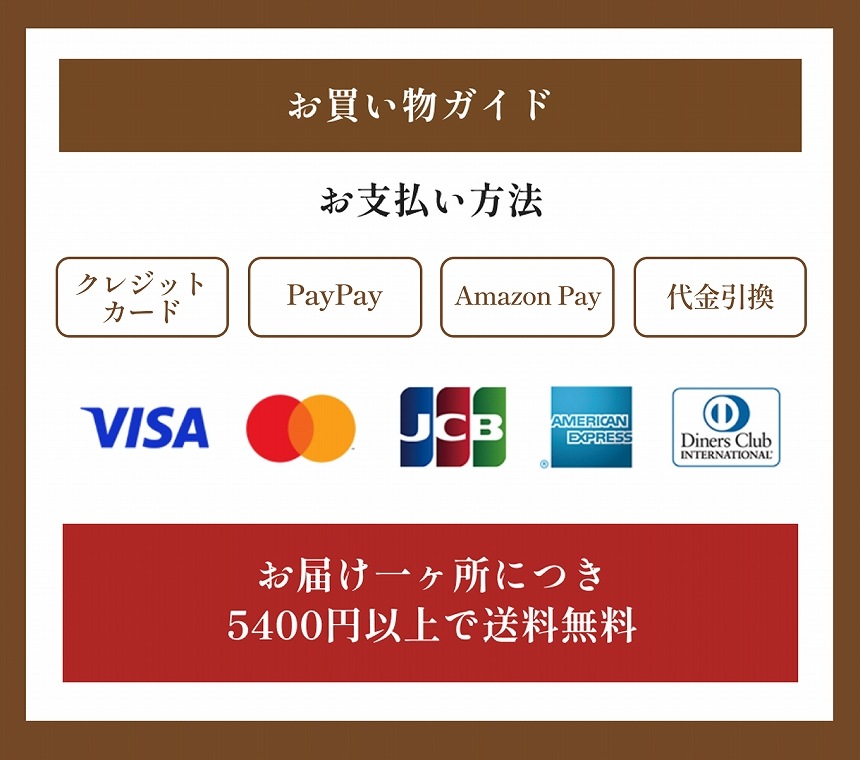 【お歳暮お年賀セール】卵かけごはん専用セット　TKGnoTORIKO（M）【国内製造】【ご飯のお供】【送料込み】