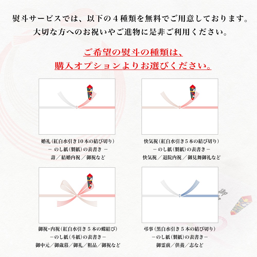卵かけごはん専用セット　TKGnoTORIKO（L）【国内製造】【ご飯のお供】【送料込み】