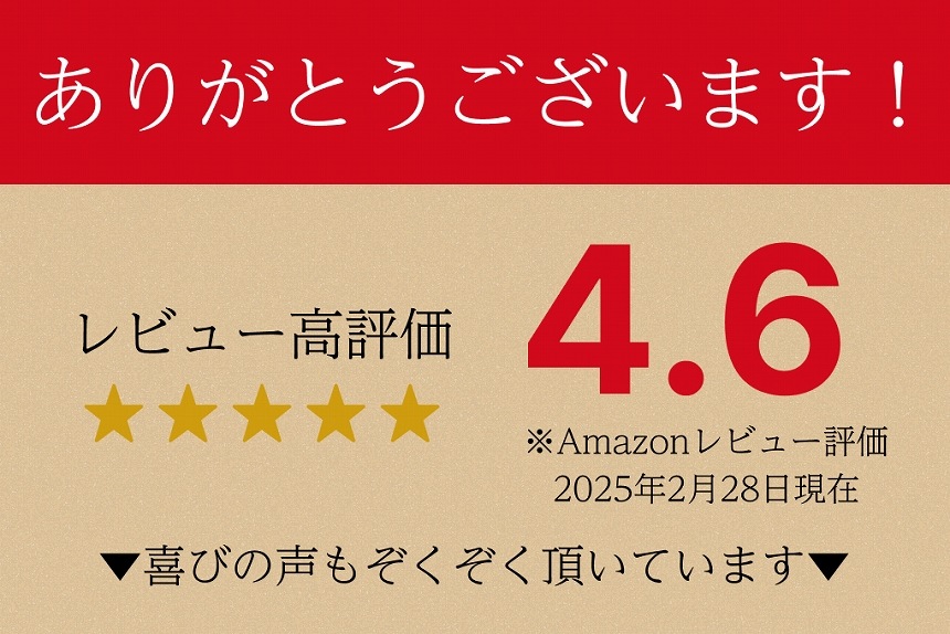 【お歳暮お年賀セール】卵かけごはん専用セット　TKGnoTORIKO（L）【国内製造】【ご飯のお供】【送料込み】