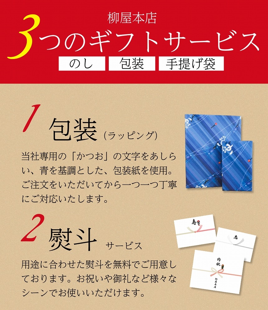 【お歳暮お年賀セール】卵かけごはん専用セット　TKGnoTORIKO（L）【国内製造】【ご飯のお供】【送料込み】