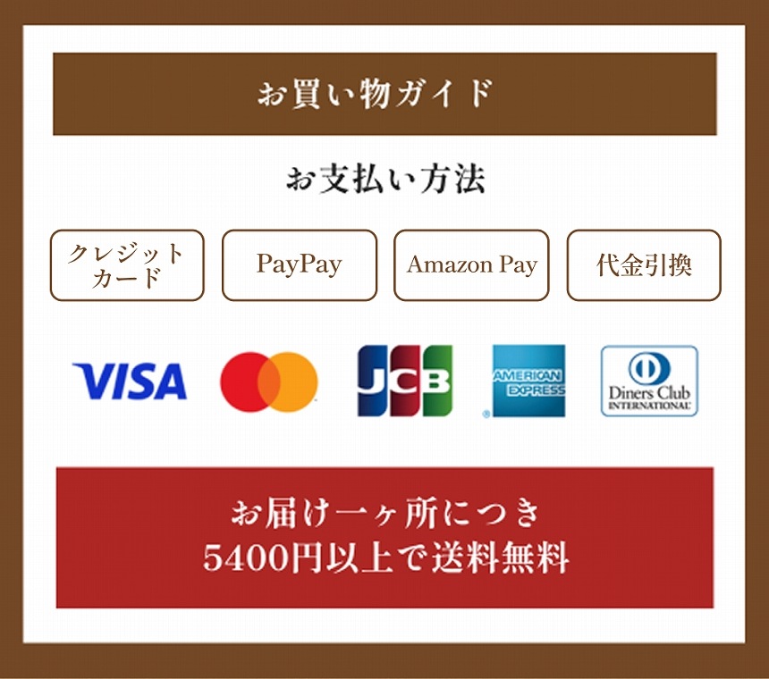 【お歳暮お年賀セール】卵かけごはん専用セット　TKGnoTORIKO（L）【国内製造】【ご飯のお供】【送料込み】