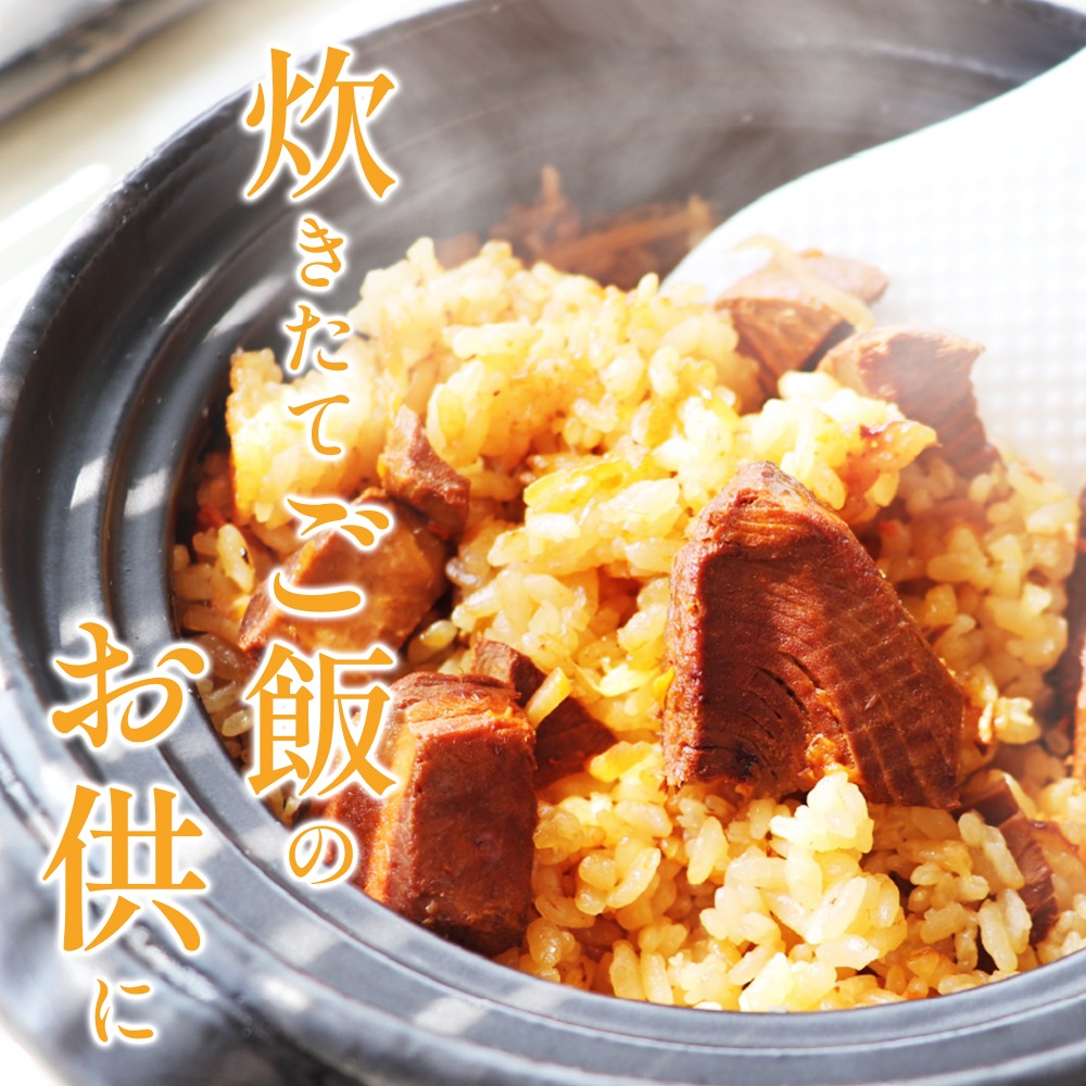 【暮れの馳走便2025】大海の恵み 佃煮詰合せ ﾀｲｶｲﾏｸﾞｶﾂ