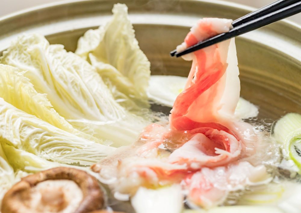 金の輝き12本入り Yｷﾝﾂﾕ12ﾎﾝ