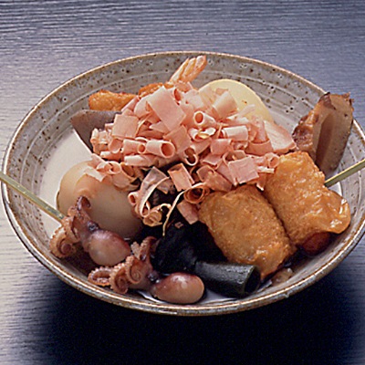 血合い抜き本けずり(3ｇ×12袋)×2箱 GJ-30