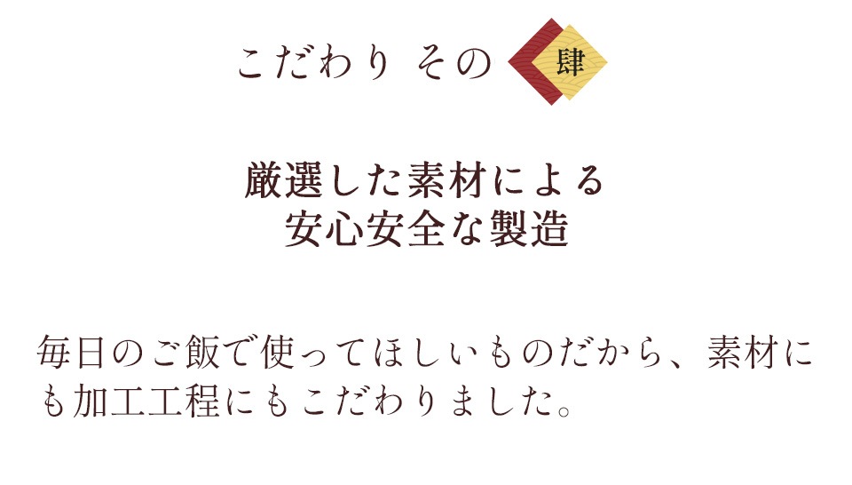 徳用かつおだし顆粒 500g