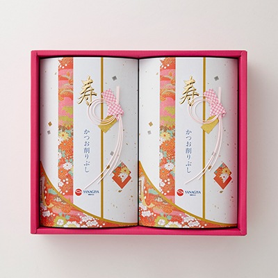 花結び （KH-10A）