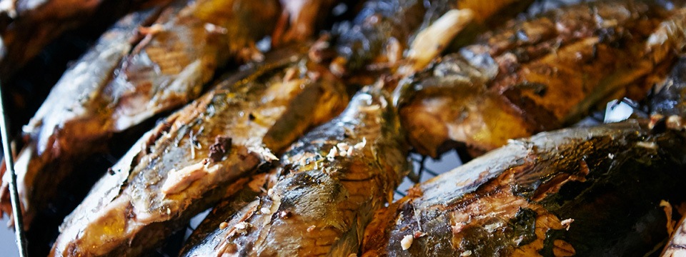 【暮れの馳走便2025】業務用鰹厚けずりｶﾂｵｱﾂ500G