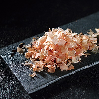 宴(うたげ)ー香熟本節使用ー（UTA-20）