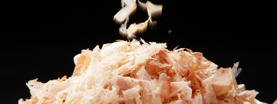 宴(うたげ)ー香熟本節使用ー（UTA-20）