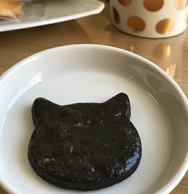 イロイロスイーツ10個セット×3パック 送料無料（一部地域を除く